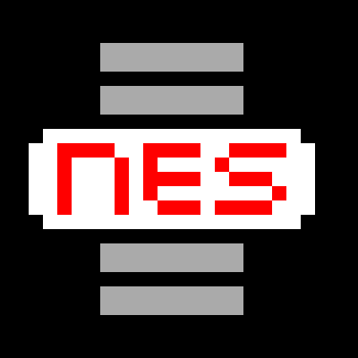 Сборник игр для NES / Famicom / Dendy