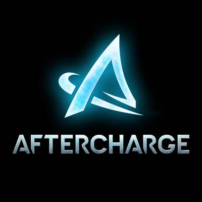 Aftercharge (Nintendo Switch)