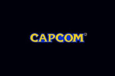 Gyakuten Saiban (GBA ROM)